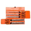 File Bahco 1-478-10-1-2