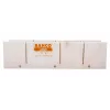 Storage box Bahco 234-W1