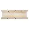 Storage box Bahco 234-W1