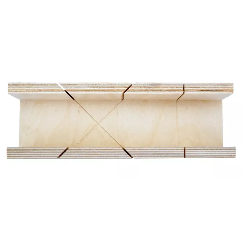 Storage box Bahco 234-W1