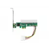DeLOCK 90063 Internal PCI Adapter PCIe to PCI Windows 10 8.1