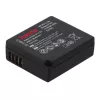 Hama DP 541 Lithium-Ion (Li-Ion) 700 mAh