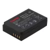 Battery Hama DP 543 Lithium-Ion 700 mAh for Camera