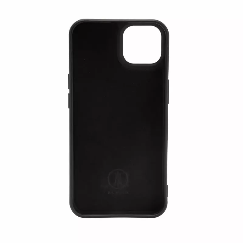 Cover JT BERLIN Pankow Soft mobile phone case