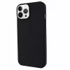 Cover JT BERLIN Pankow Soft mobile phone case
