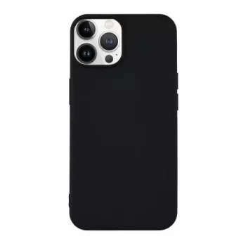 Cover JT BERLIN Pankow Soft mobile phone case
