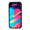 Cover JT BERLIN Pankow Soft mobile phone case 17 cm Black
