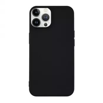 Cover JT BERLIN Pankow Soft mobile phone case 17 cm Black