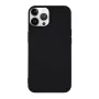 Cover JT BERLIN Pankow Soft mobile phone case 17 cm Black