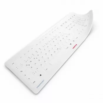 Contour Design 61510017 input device accessory Keyboard cover