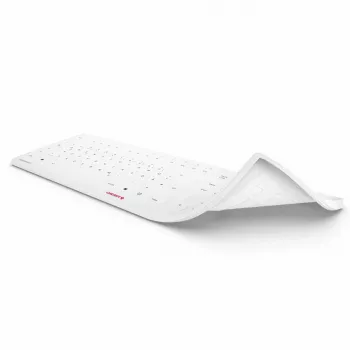 Contour Design 61510017 input device accessory Keyboard cover