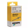Blind rivet GESIPA 1433569 Steel 6mm head 3mm tail 10mm length