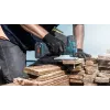 Jigsaw blade Bosch T144DHM Carbide 2 pcs Hardwood Plastic