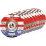Cutting disc KWB 791995 for metal Any brand 5 pcs