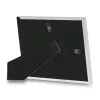 Hama 00193173 picture frame Single picture frame Silver
