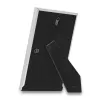 Hama 00193173 picture frame Single picture frame Silver