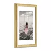 Hama Swing Single picture frame Natural