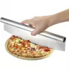Pizza cutter Westmark Easy Stainless steel 350 mm