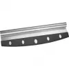 Pizza cutter Westmark Easy Stainless steel 350 mm