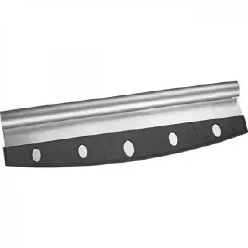 Pizza cutter Westmark Easy Stainless steel 350 mm