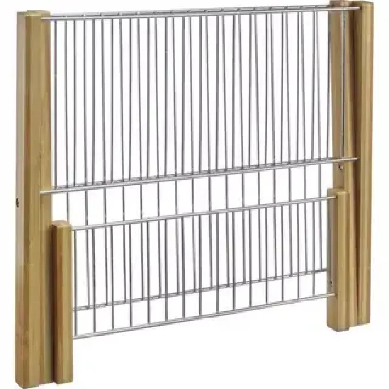 Drainer Westmark Tilo Freestanding 390x350x28mm