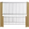 Drainer Westmark Tilo Freestanding 390x350x28mm