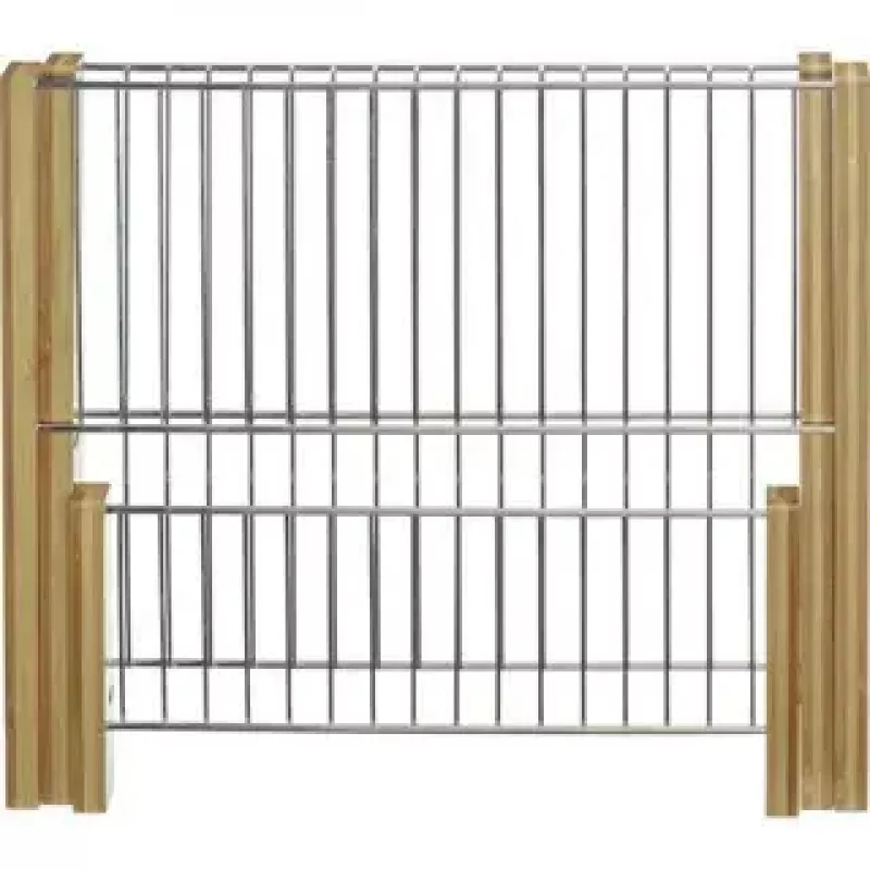 Drainer Westmark Tilo Freestanding 390x350x28mm