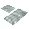 Drainer Westmark 61762270 Mat Tabletop 310x310 mm