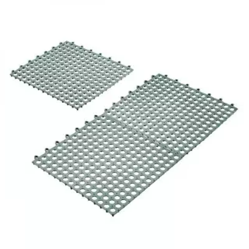 Drainer Westmark 61762270 Mat Tabletop 310x310 mm