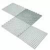 Drainer Westmark 61762270 Mat Tabletop 310x310 mm
