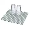 Drainer Westmark 61762270 Mat Tabletop 310x310 mm