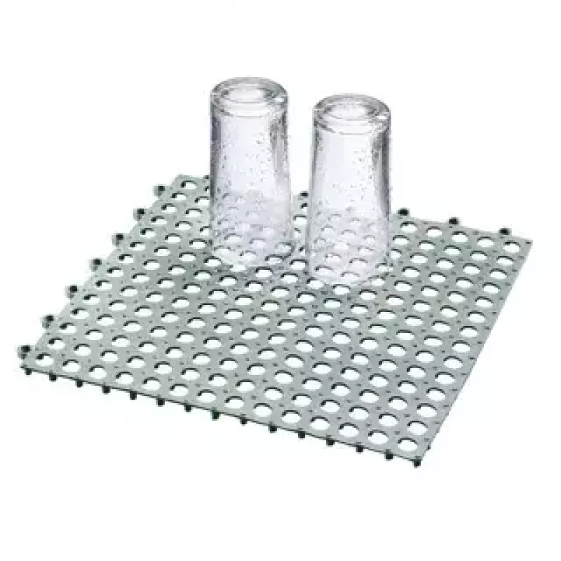 Drainer Westmark 61762270 Mat Tabletop 310x310 mm