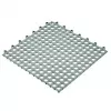Drainer Westmark 61762270 Mat Tabletop 310x310 mm