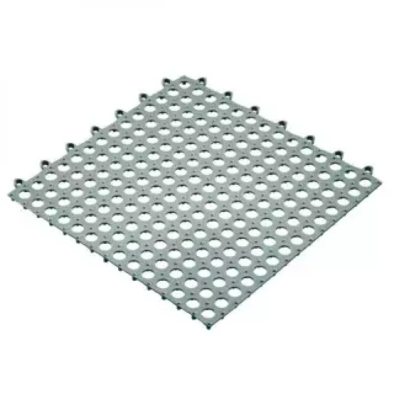 Drainer Westmark 61762270 Mat Tabletop 310x310 mm