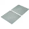 Drainer Westmark 61762270 Mat Tabletop 310x310 mm