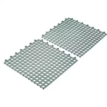 Drainer Westmark 61762270 Mat Tabletop 310x310 mm