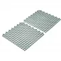 Drainer Westmark 61762270 Mat Tabletop 310x310 mm