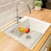 Drainer Rack Westmark Home 290mm Tabletop