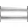 Drainer Rack Westmark Home 290mm Tabletop