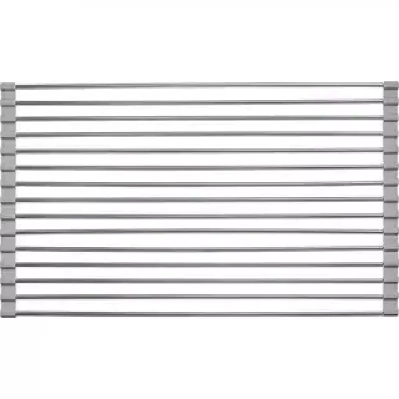 Drainer Rack Westmark Home 290mm Tabletop
