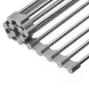 Drainer Rack Westmark Home 290mm Tabletop
