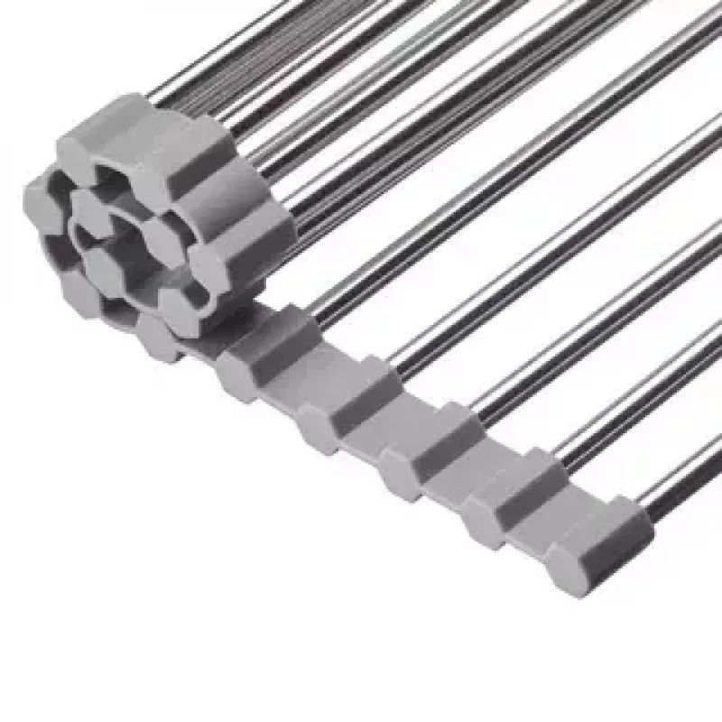 Drainer Rack Westmark Home 290mm Tabletop