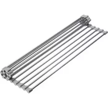 Drainer Rack Westmark Home 290mm Tabletop