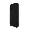 Cover JT BERLIN 10917 for Samsung Galaxy A54 6.4 Black