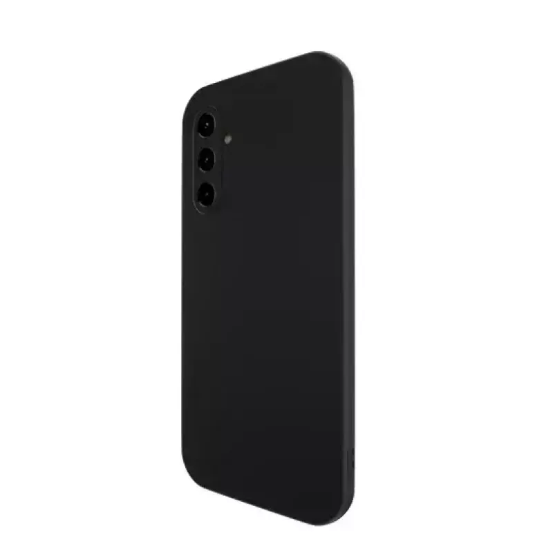 Cover JT BERLIN 10917 for Samsung Galaxy A54 6.4 Black