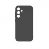 Cover JT BERLIN 10917 for Samsung Galaxy A54 6.4 Black