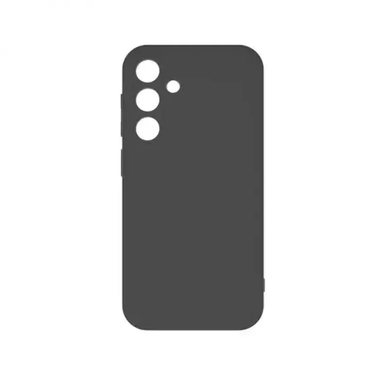 Cover JT BERLIN 10917 for Samsung Galaxy A54 6.4 Black
