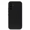 Cover JT BERLIN 10917 for Samsung Galaxy A54 6.4 Black