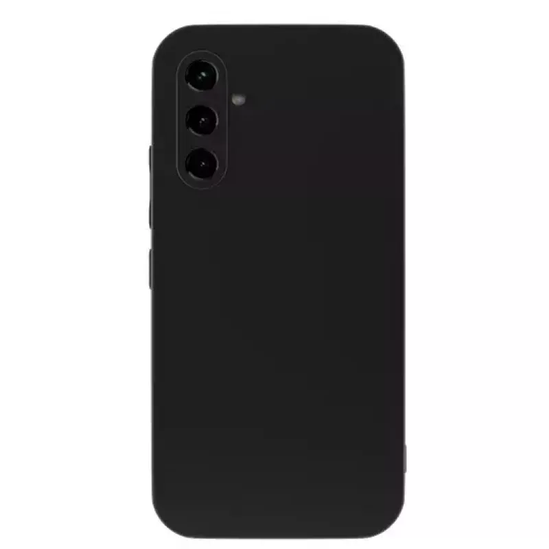 Cover JT BERLIN 10917 for Samsung Galaxy A54 6.4 Black