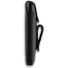 Holster Case JT BERLIN 12019 Black Universal for Aastra Mitel